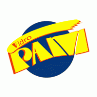 Arts - Vidro Pam 