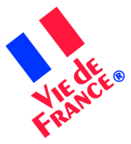 Vie De France 