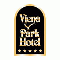 Hotels - Viena Park Hotel 