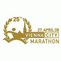Vienna City Marathon 2008 Preview