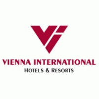 Vienna International Hotels & Resorts