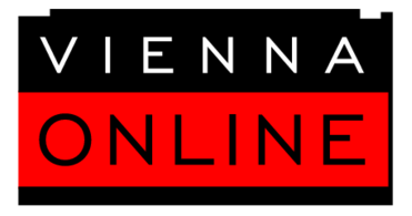 Vienna Online 