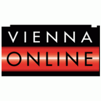 Press - Vienna Online 