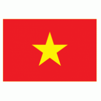 Viet Nam Preview