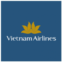 Vietnam Airlines