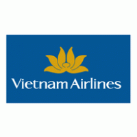 Vietnam Airlines Preview
