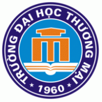 Vietnam Commercial University