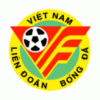 Vietnam Football Liga