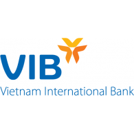 Banks - Vietnam International Bank 