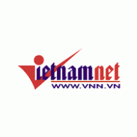 Internet - Vietnam Net 