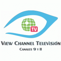 Television - View Channel Televisión 