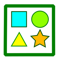 View Icon