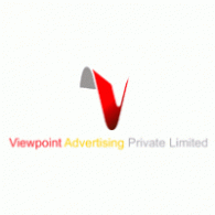 Advertising - Viewpoint Advertising Private Limited 