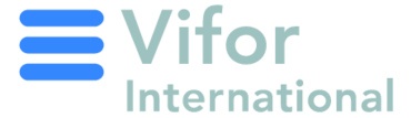 Vifor International