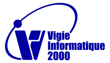 Vigie Informatique 2000 