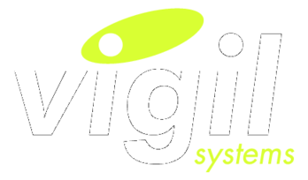 Vigil Systems 