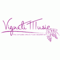 Music - Vigneti Music 