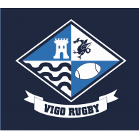 Vigo RC