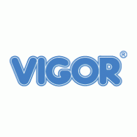 Vigor