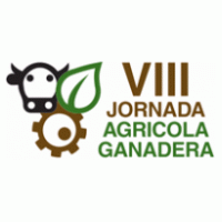 VIII Jornada Agrícola Ganadera