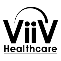 ViiV Healthcare