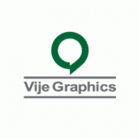 Advertising - Vije Graphics 