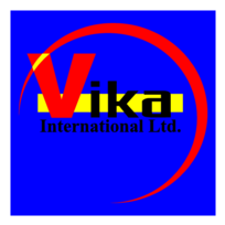 Vika International