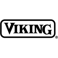 Viking