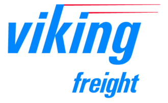 Viking Freight 