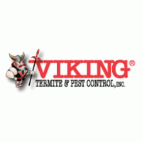 Viking Termite & Pest Control Preview