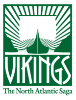 Vikings 