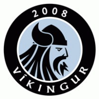 Football - Vikingur Gota 