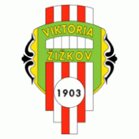 Viktoria Zizkov Preview