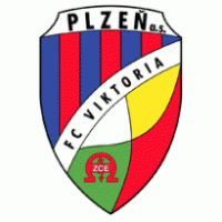 Football - Viktoria Zizkov 