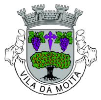 Vila Da Moita