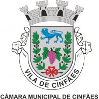 Vila de Cinfães