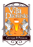 Vila Dionisio