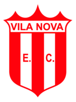 Vila Nova Futebol Clube De Brasilia Df 