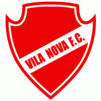 Vila Nova Futebol Clube