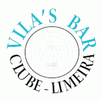 Vilas Bar Clube Limeira Preview