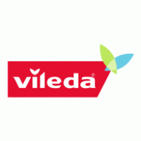 Vileda