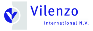 Vilenzo International Nv