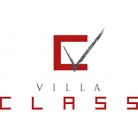 Villa Class