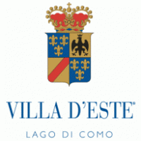 Hotels - Villa D'Este Hotel 