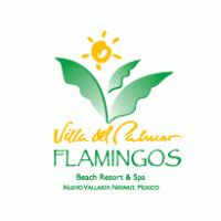 Villa del Palmar FLAMINGOS