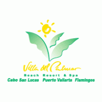 Villa del Palmar