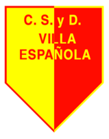 Villa Espanola Preview