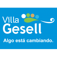 Villa Gesell