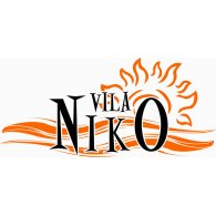 Villa NIKO