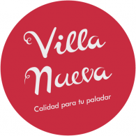 Villa Nueva